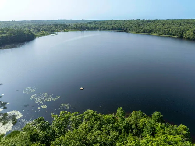 $310,000 | 0 Atlantic Highway, Thomaston, ME 04861