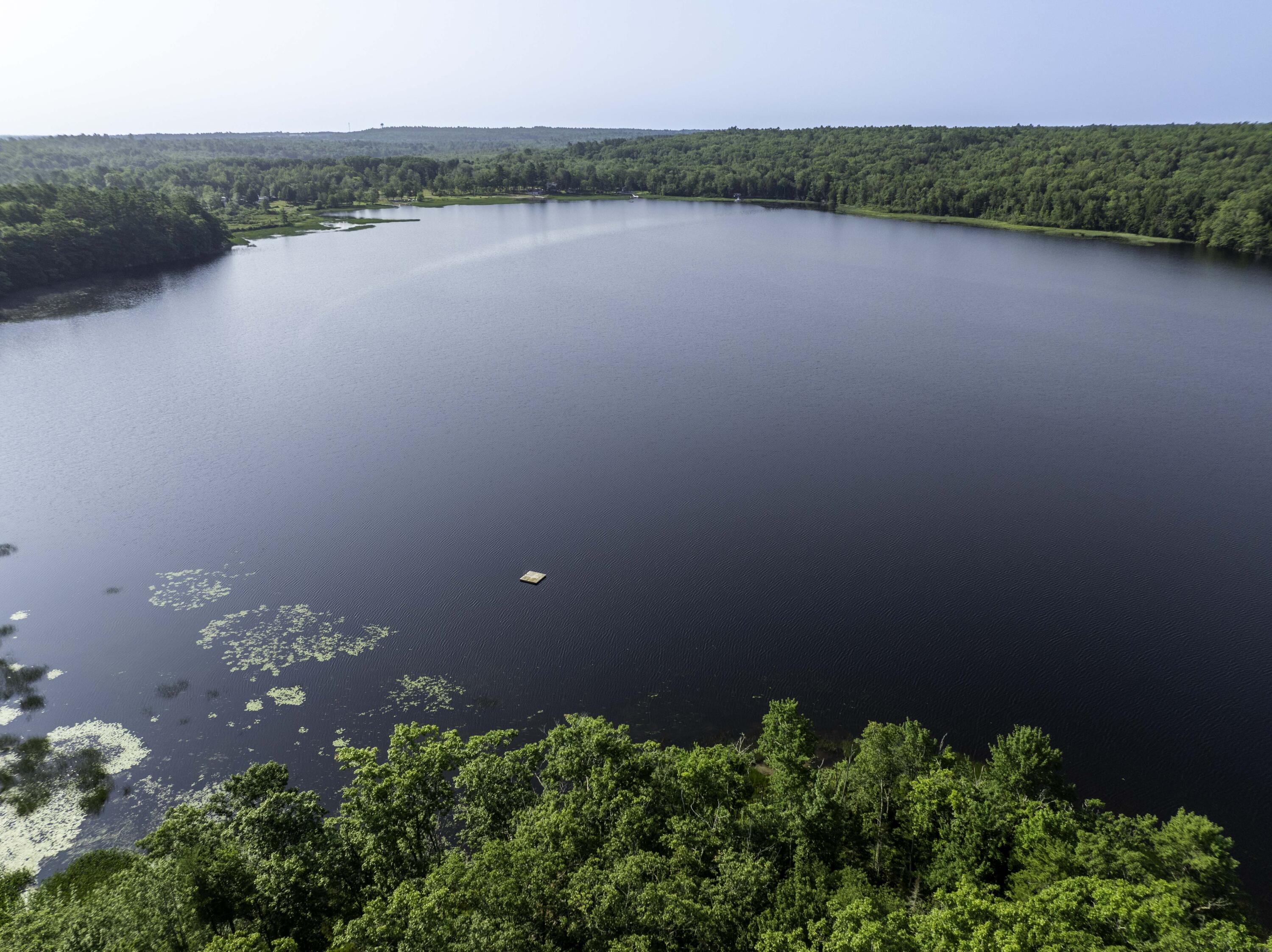 0 Atlantic Highway Thomaston, ME 04861 - Photo 30 of 41 00 Atlantic Hwy, Warren (30 of 38)