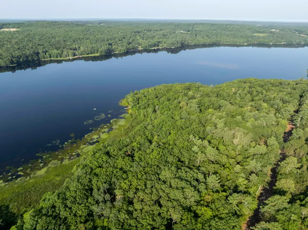 $290,000 | 0 Atlantic Highway, Thomaston, ME 04861