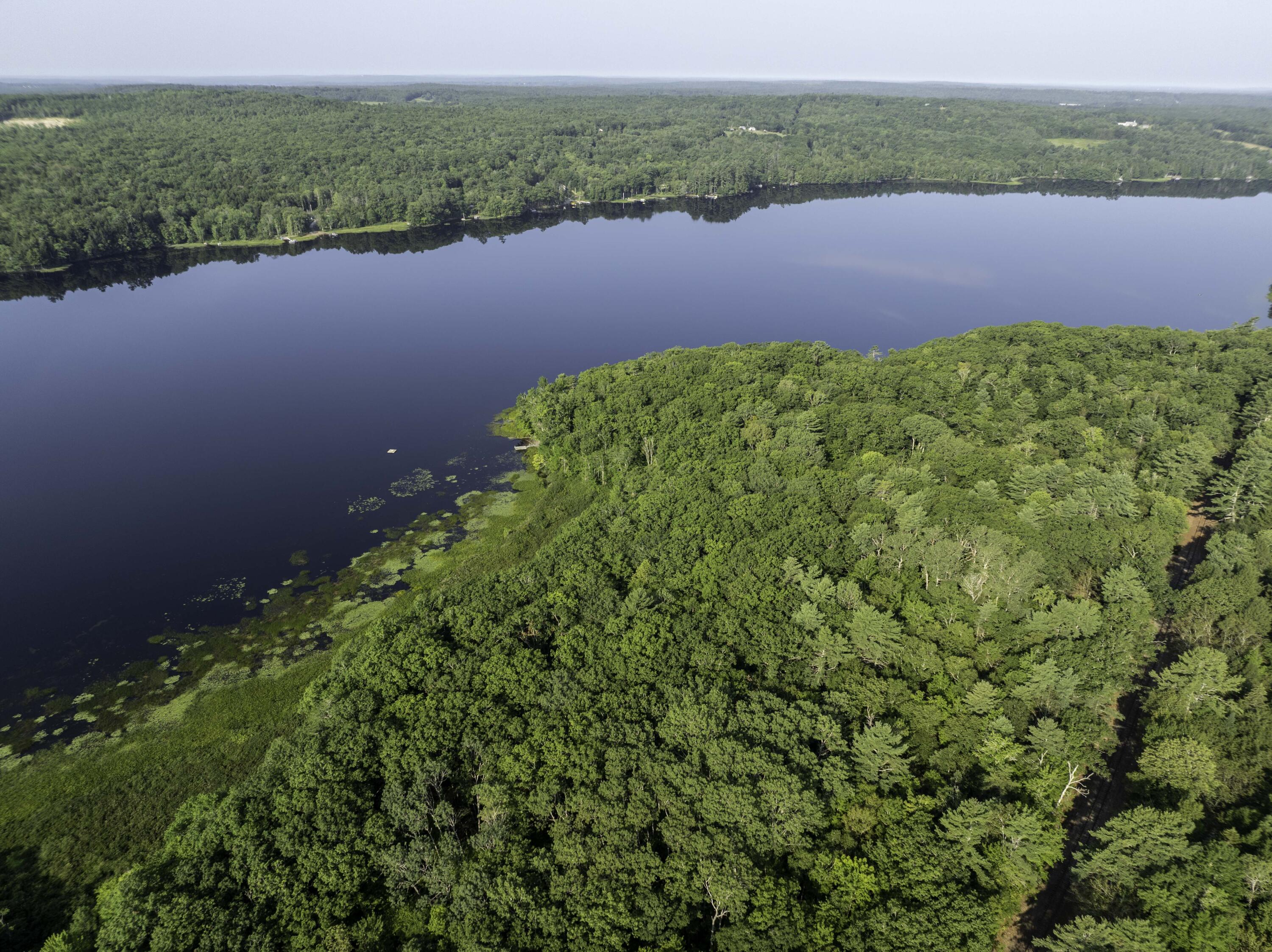 0 Atlantic Highway Thomaston, ME 04861 - Photo 3 of 41 00 Atlantic Hwy, Warren (3 of 38)