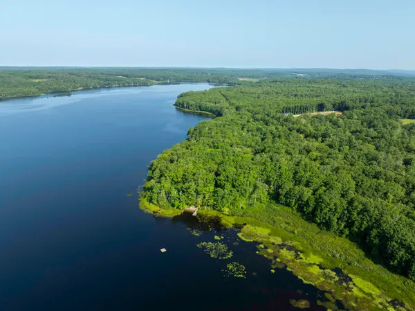 $290,000 | 0 Atlantic Highway, Thomaston, ME 04861