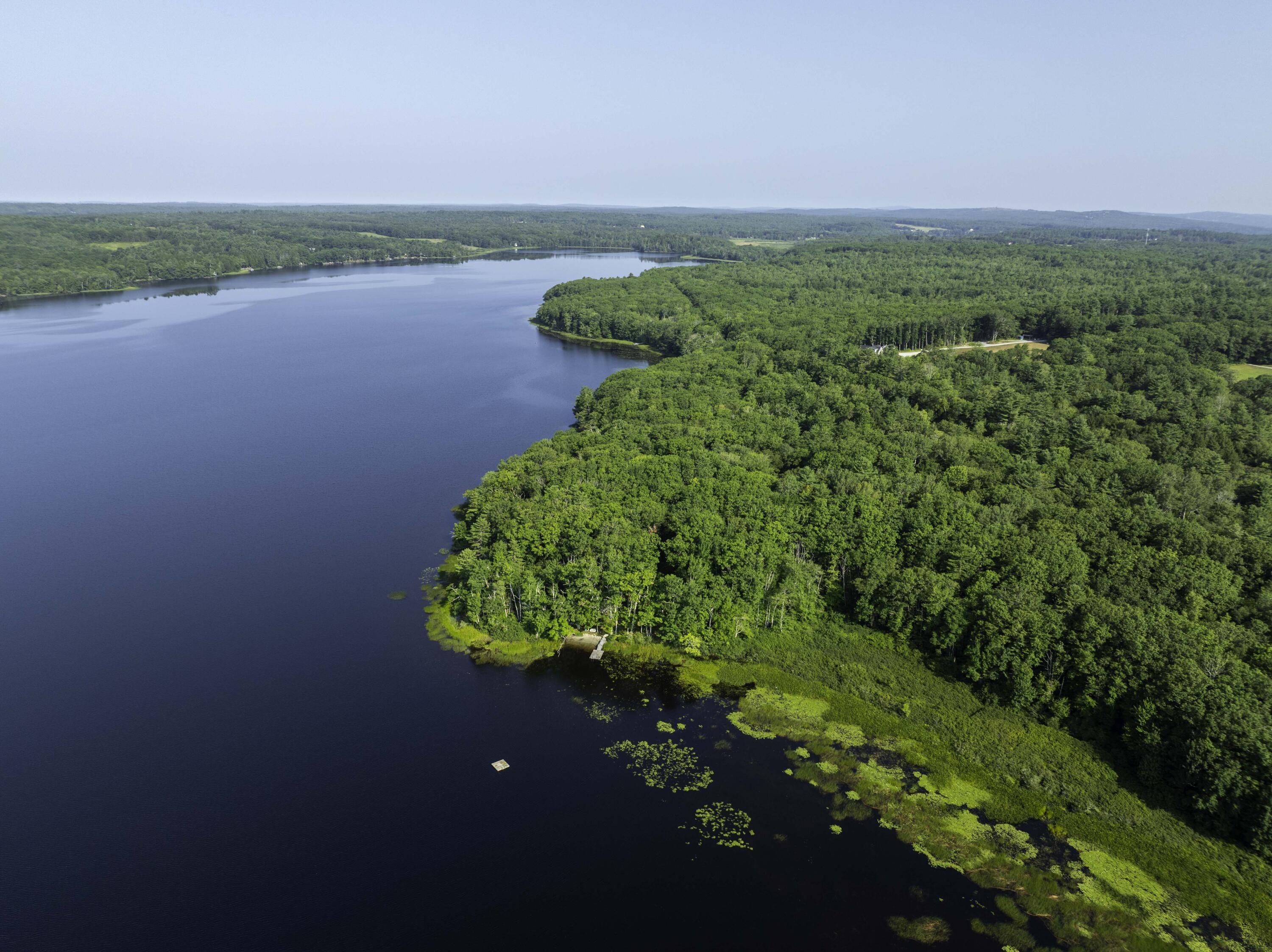 0 Atlantic Highway Thomaston, ME 04861 - Photo 31 of 41 00 Atlantic Hwy, Warren (31 of 38)