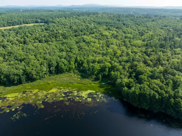 $290,000 | 0 Atlantic Highway, Thomaston, ME 04861