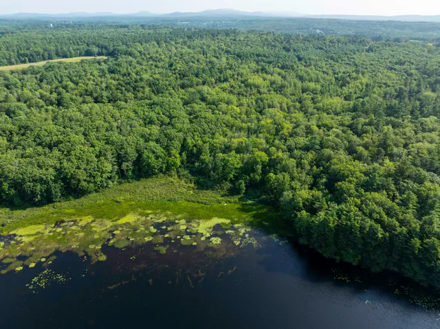 $310,000 | 0 Atlantic Highway, Thomaston, ME 04861