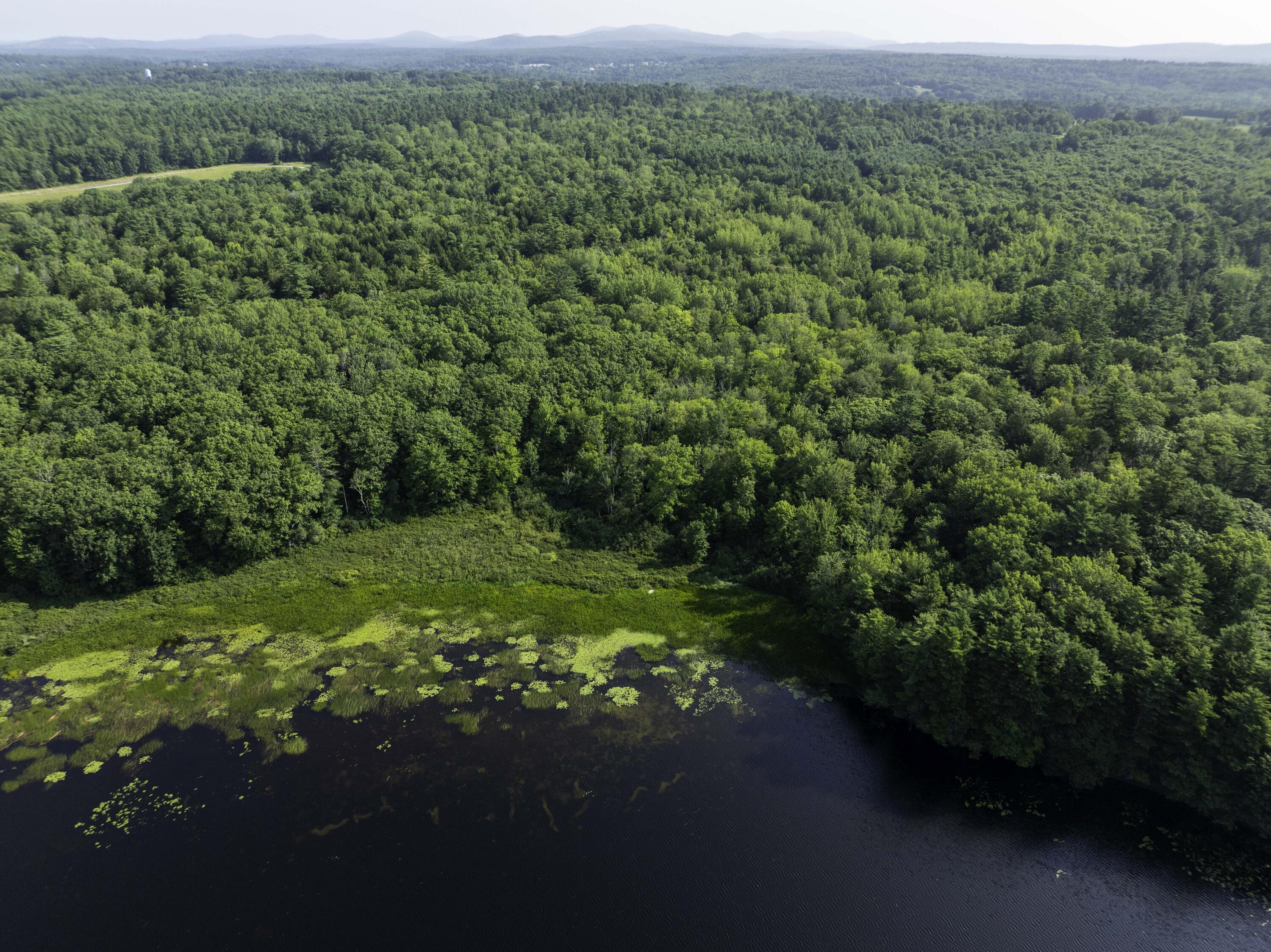 0 Atlantic Highway Thomaston, ME 04861 - Photo 32 of 41 00 Atlantic Hwy, Warren (32 of 38)