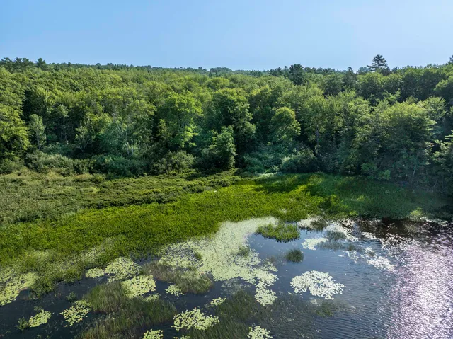 $310,000 | 0 Atlantic Highway, Thomaston, ME 04861