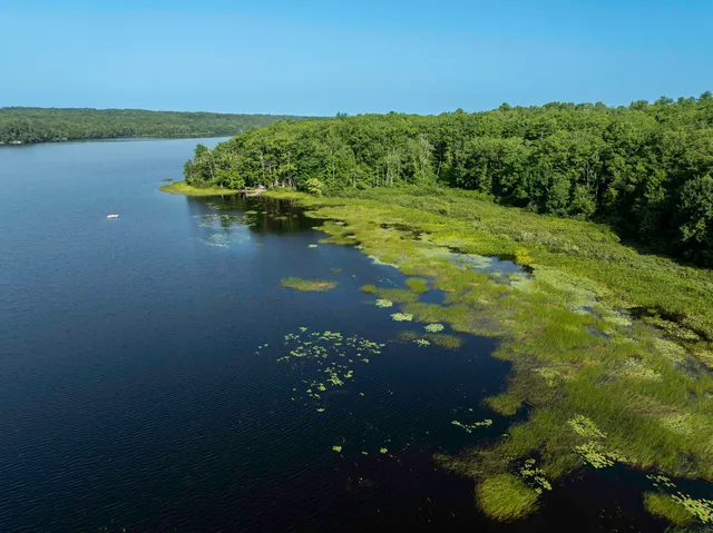 $310,000 | 0 Atlantic Highway, Thomaston, ME 04861