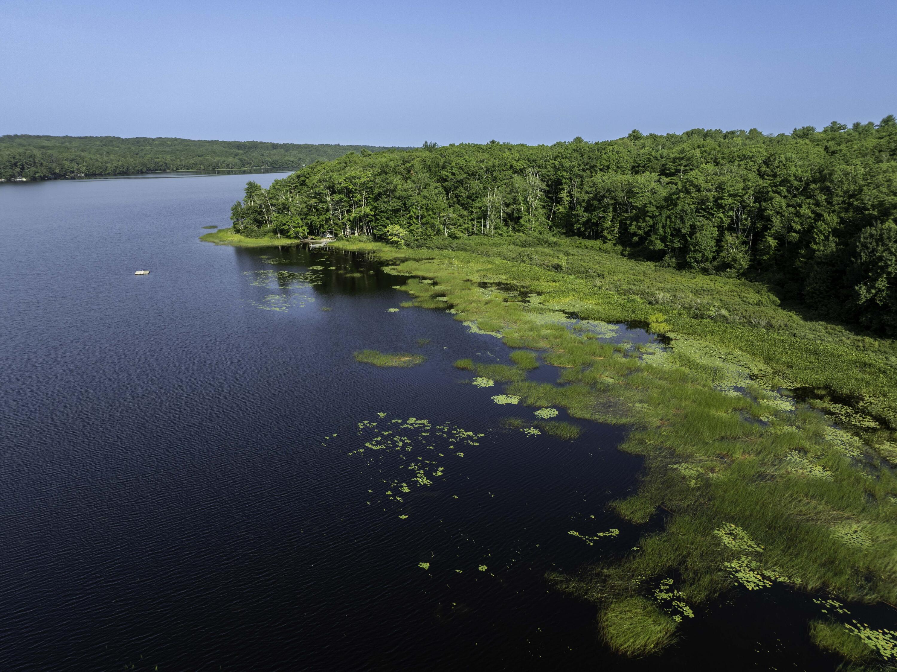 0 Atlantic Highway Thomaston, ME 04861 - Photo 34 of 41 00 Atlantic Hwy, Warren (34 of 38)
