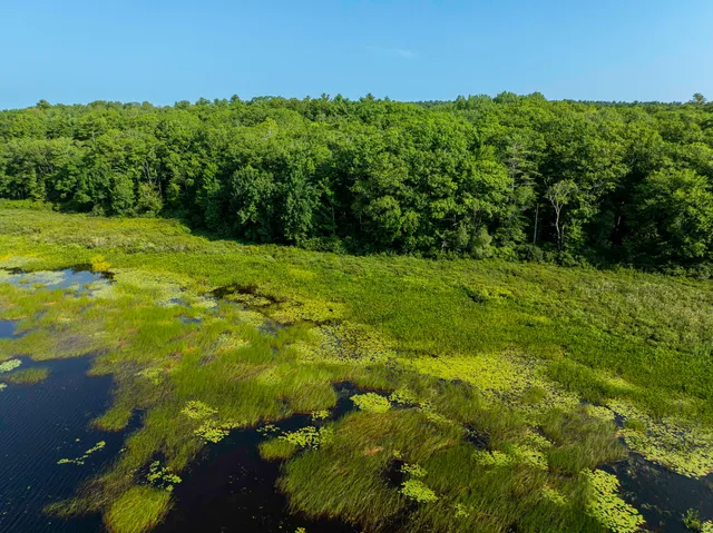 $310,000 | 0 Atlantic Highway, Thomaston, ME 04861