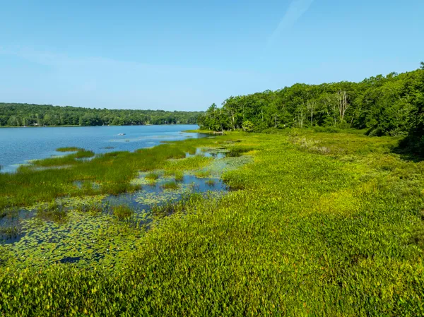 $290,000 | 0 Atlantic Highway, Thomaston, ME 04861