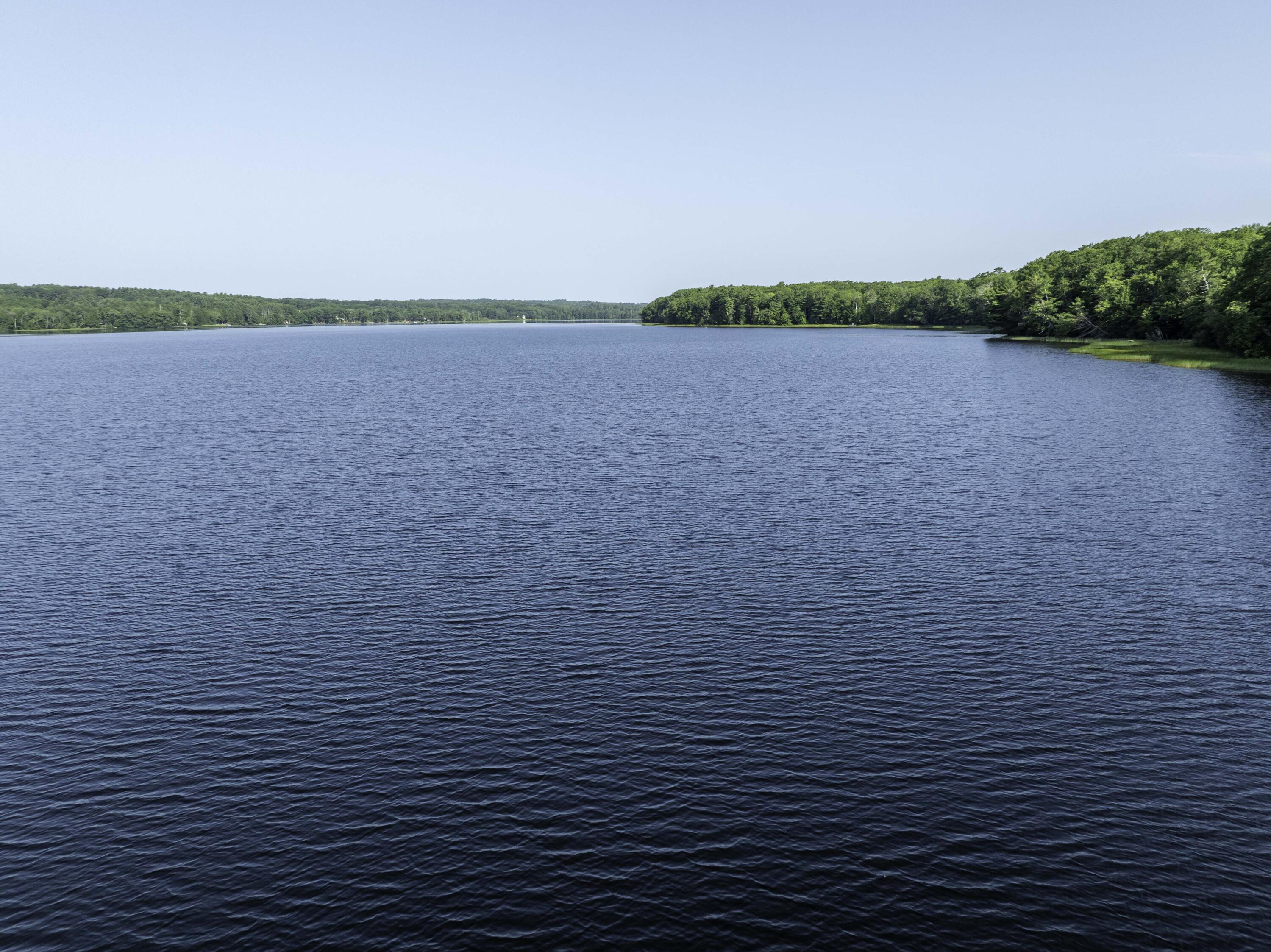 0 Atlantic Highway Thomaston, ME 04861 - Photo 37 of 41 00 Atlantic Hwy, Warren (37 of 38)