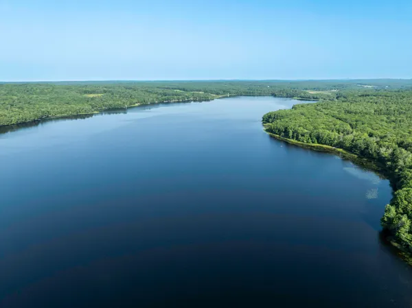 $290,000 | 0 Atlantic Highway, Thomaston, ME 04861
