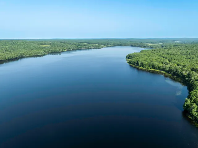 $310,000 | 0 Atlantic Highway, Thomaston, ME 04861