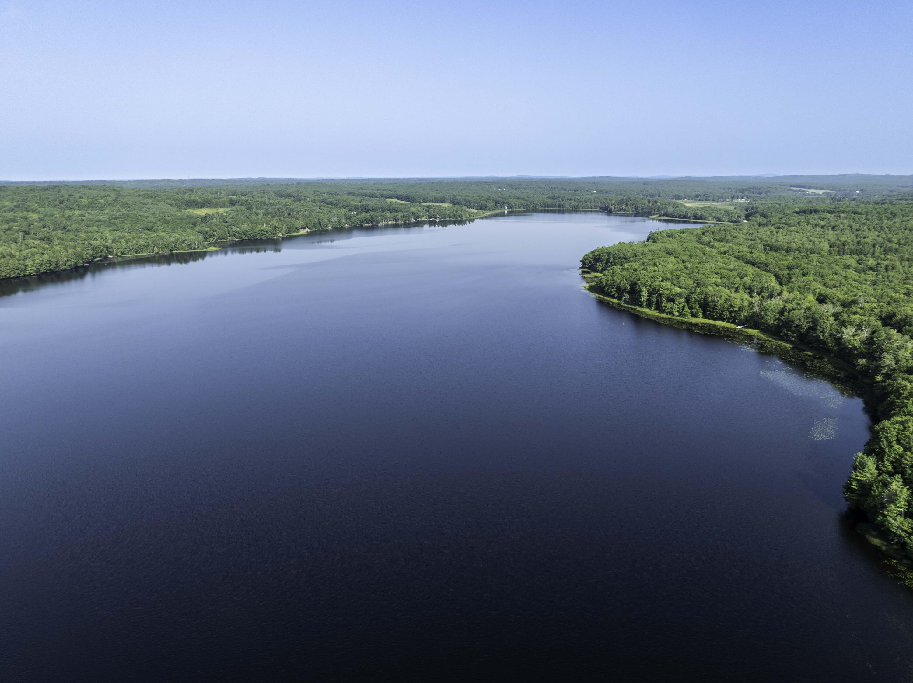 0 Atlantic Highway Thomaston, ME 04861 - Photo 38 of 41 00 Atlantic Hwy, Warren (38 of 38)