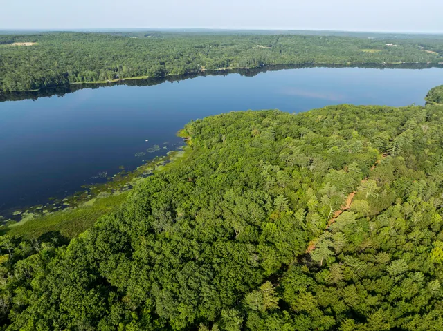 $310,000 | 0 Atlantic Highway, Thomaston, ME 04861