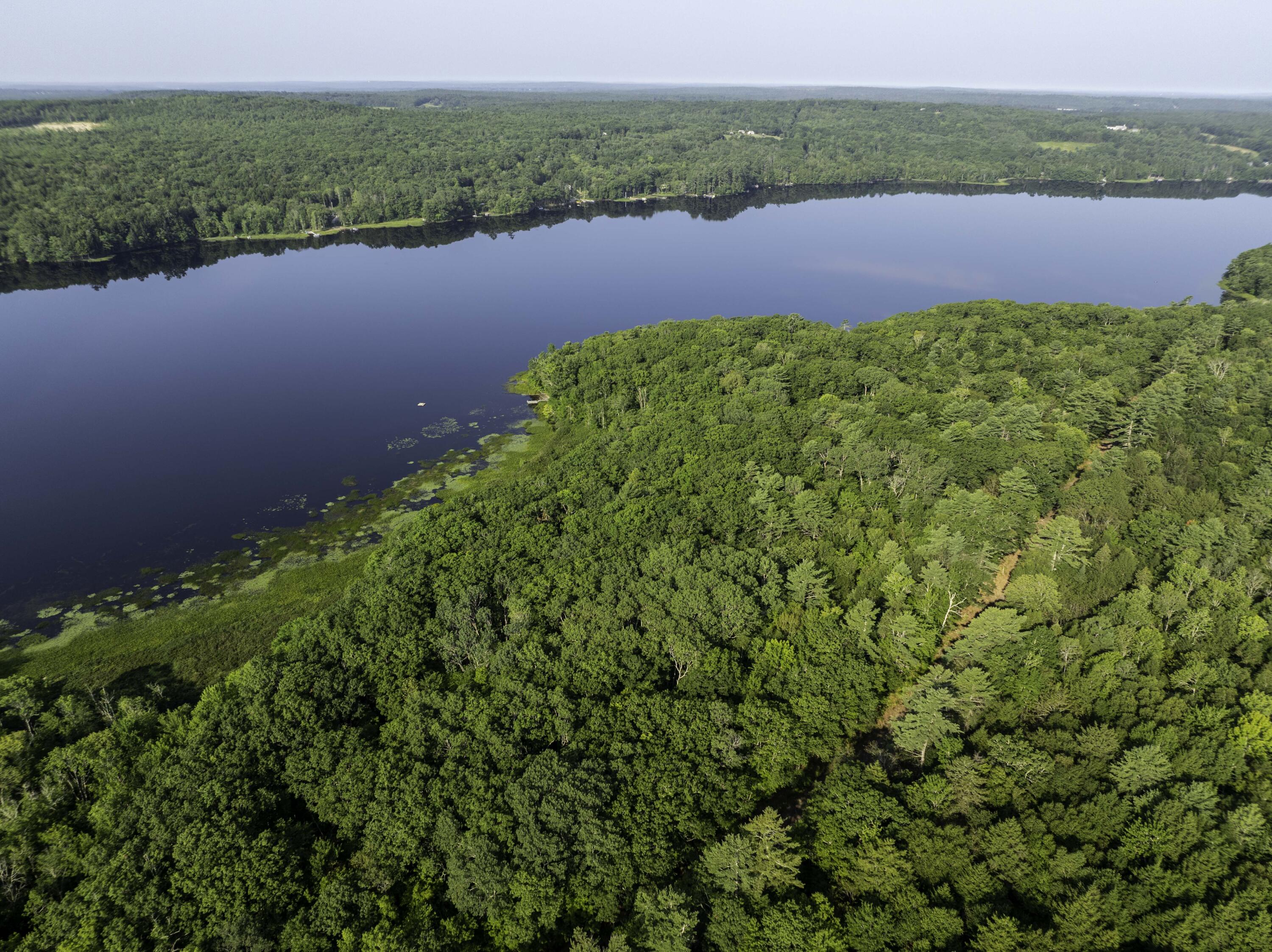 0 Atlantic Highway Thomaston, ME 04861 - Photo 4 of 41 00 Atlantic Hwy, Warren (4 of 38)
