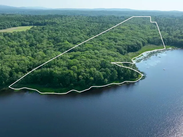 $310,000 | 0 Atlantic Highway, Thomaston, ME 04861