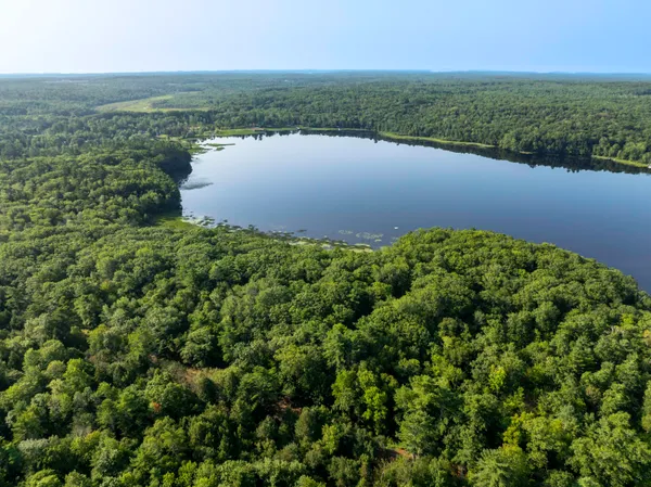 $290,000 | 0 Atlantic Highway, Thomaston, ME 04861