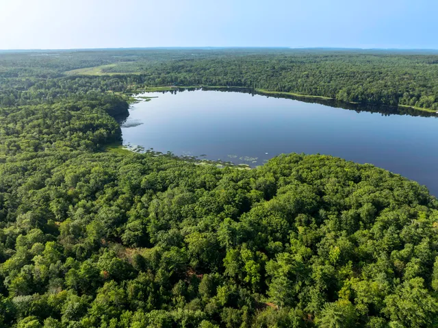 $310,000 | 0 Atlantic Highway, Thomaston, ME 04861