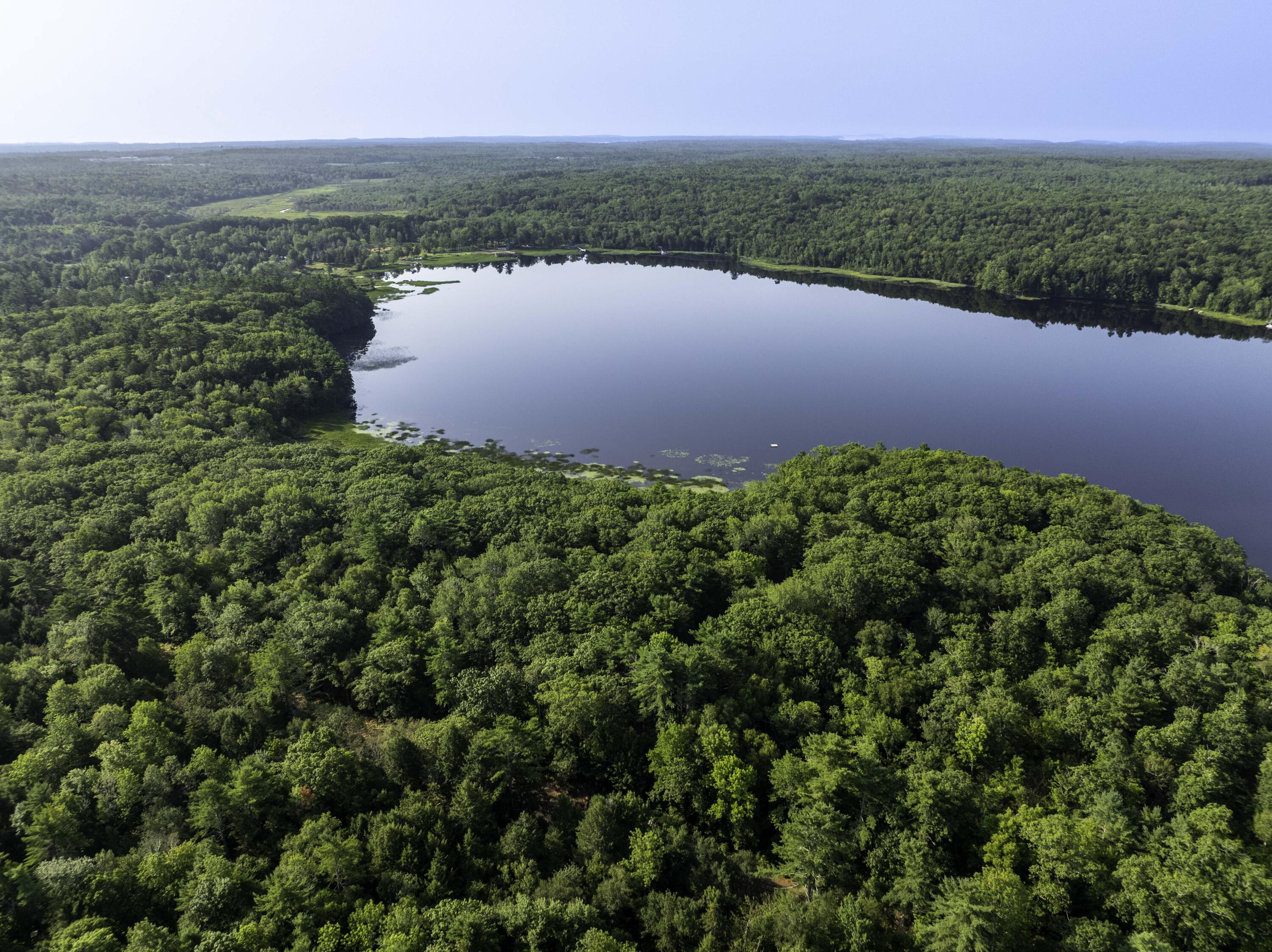 0 Atlantic Highway Thomaston, ME 04861 - Photo 5 of 41 00 Atlantic Hwy, Warren (5 of 38)