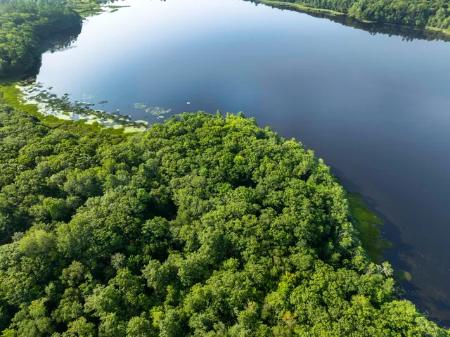 $310,000 | 0 Atlantic Highway, Thomaston, ME 04861