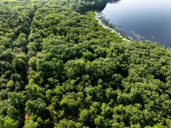 $290,000 | 0 Atlantic Highway, Thomaston, ME 04861