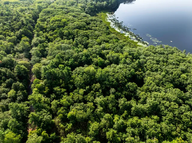 $310,000 | 0 Atlantic Highway, Thomaston, ME 04861