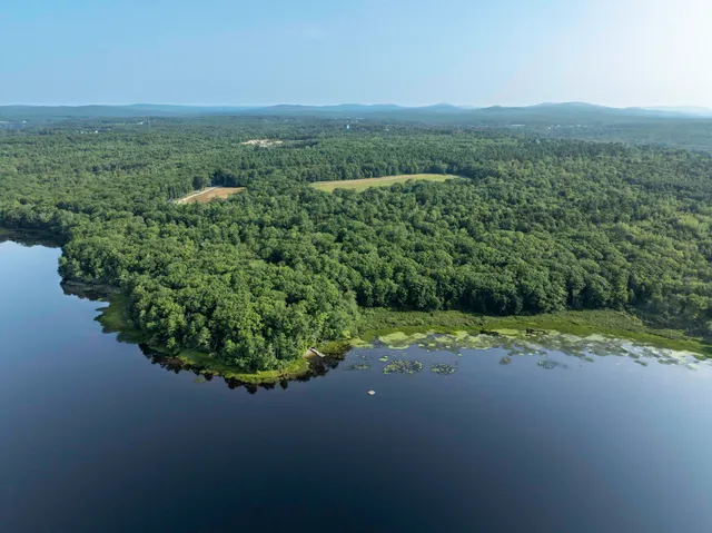 $310,000 | 0 Atlantic Highway, Thomaston, ME 04861