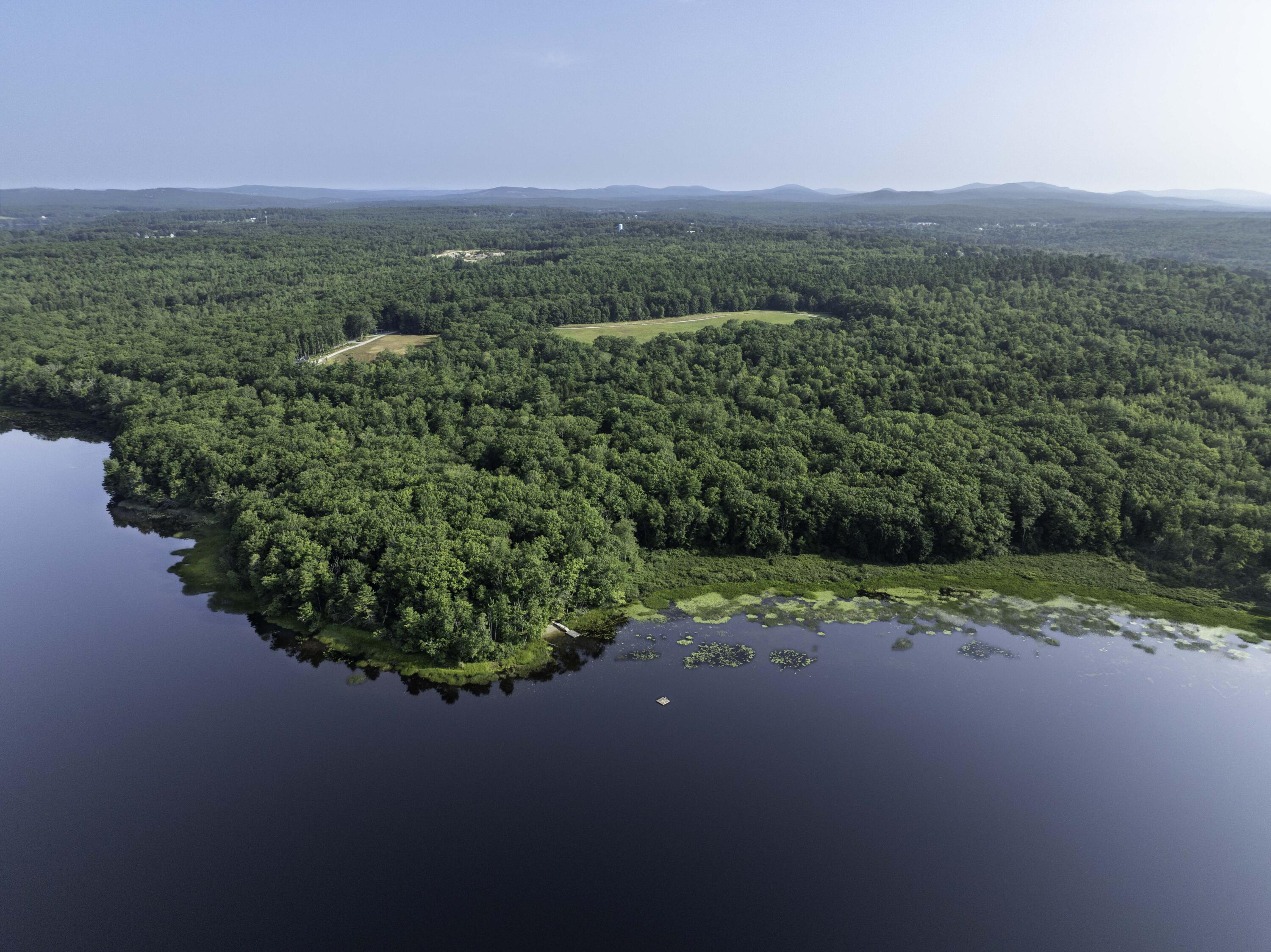 0 Atlantic Highway Thomaston, ME 04861 - Photo 8 of 41 00 Atlantic Hwy, Warren (8 of 38)