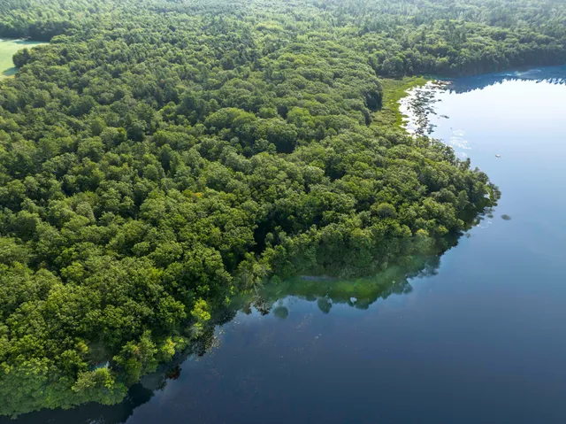 $310,000 | 0 Atlantic Highway, Thomaston, ME 04861