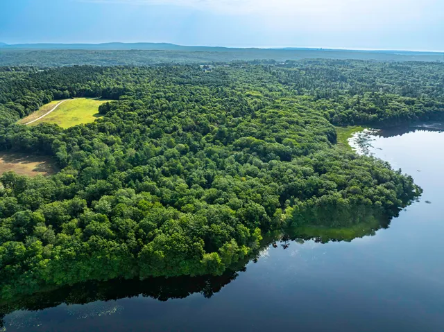 $310,000 | 0 Atlantic Highway, Thomaston, ME 04861