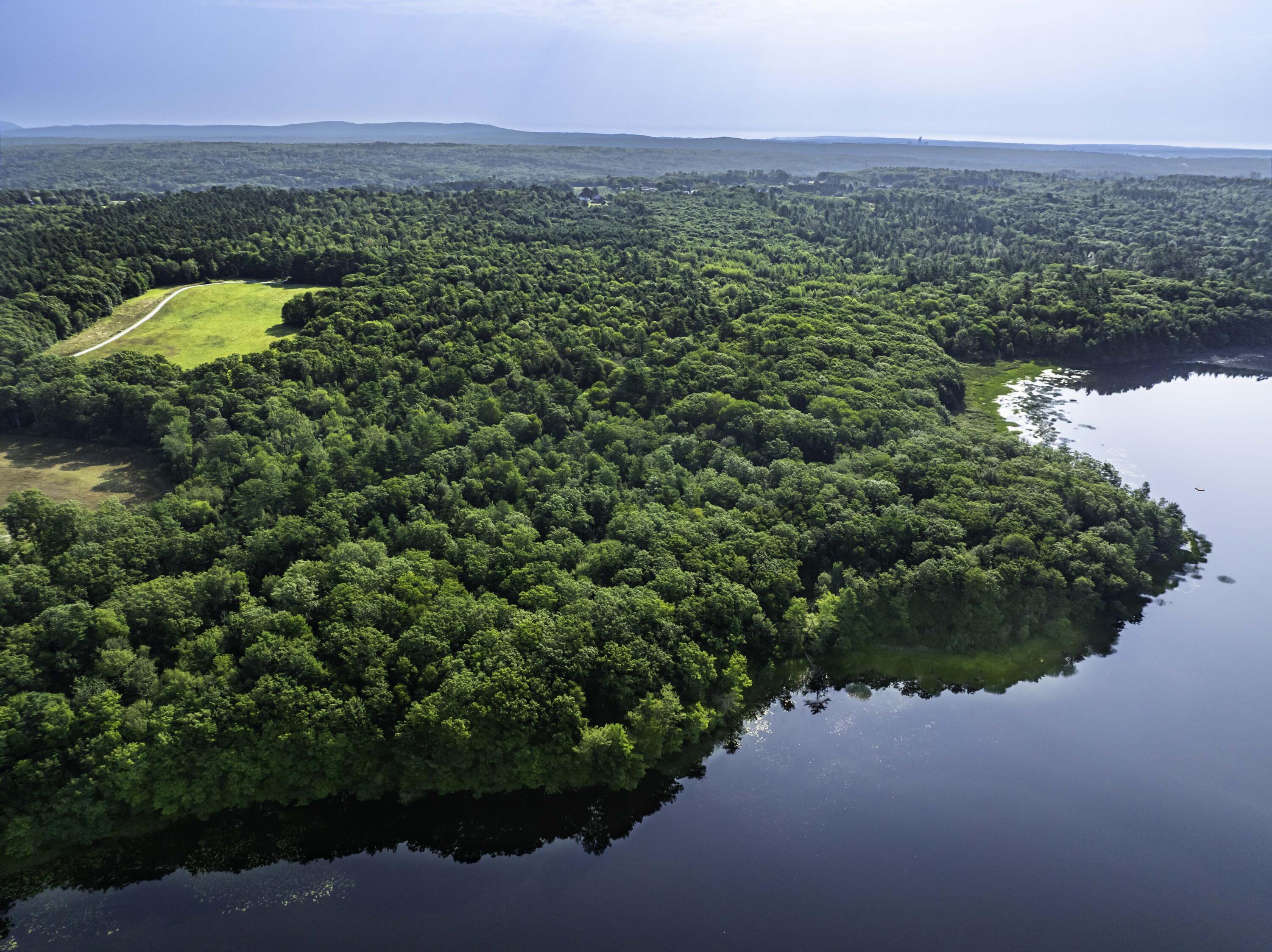 0 Atlantic Highway Thomaston, ME 04861 - Photo 10 of 41 00 Atlantic Hwy, Warren (10 of 38)
