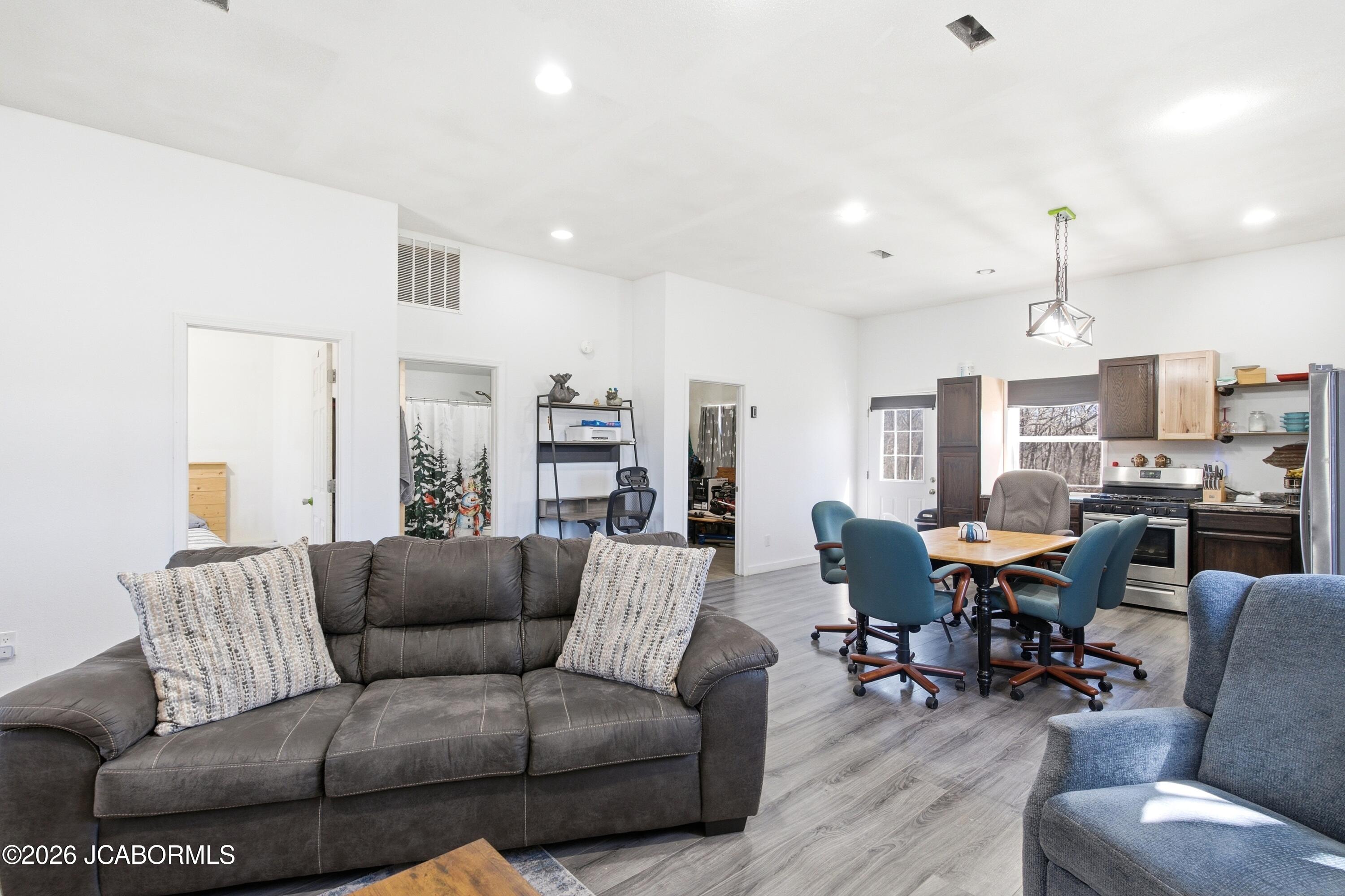 4970 Jade Road Kingdom City, MO 65262 - Photo 53 of 59 45-print-proxy-image-44