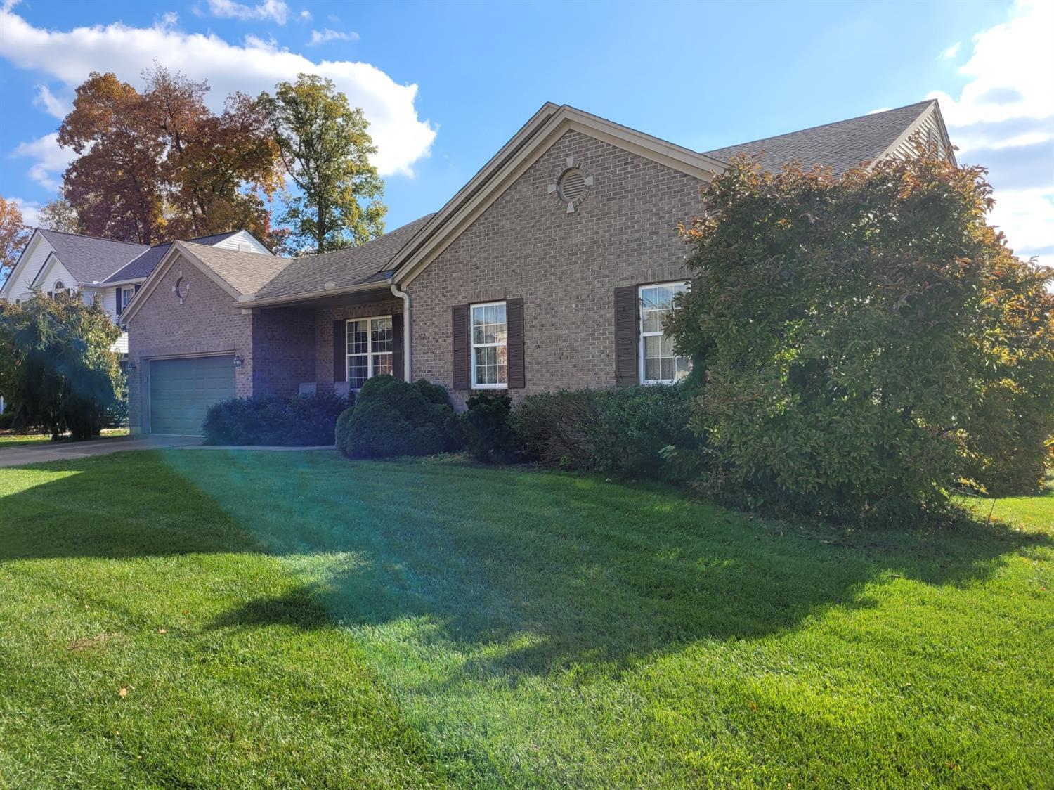 1087 Ridgepointe Drive Batavia, OH 45103 - Photo 3 of 16 Gallery Image 3