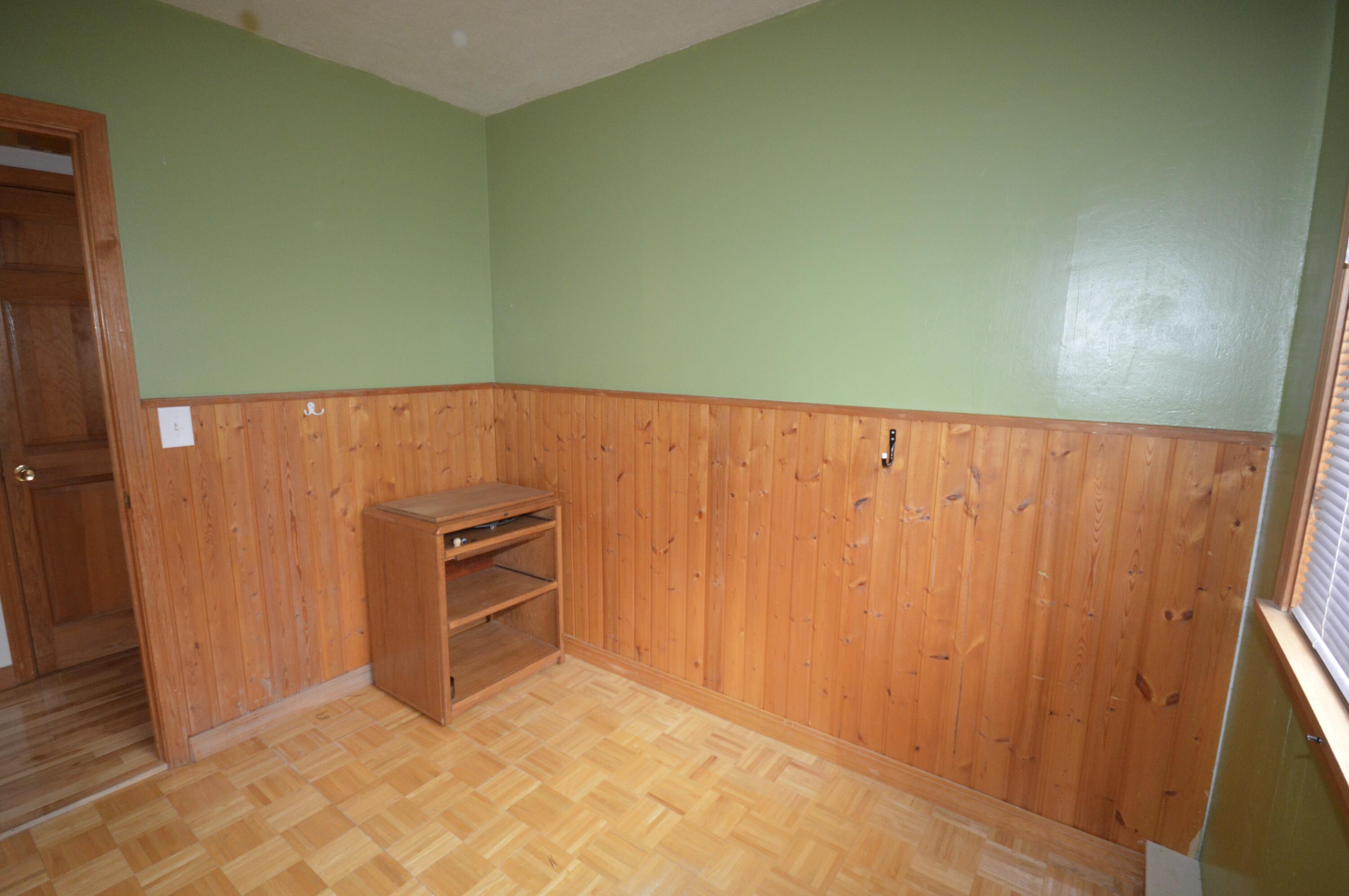 38 Alan A Dale Road Brewer, ME 04412 - Photo 16 of 33 DSC_0070