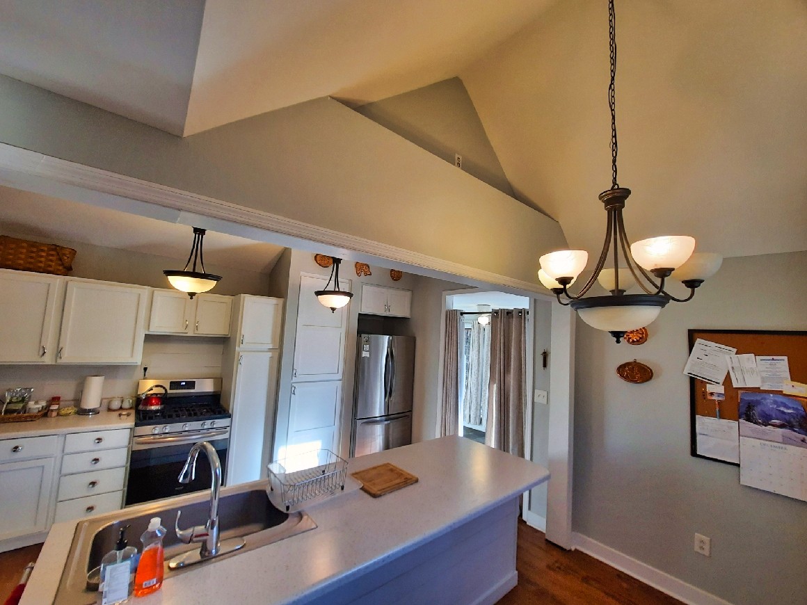 932 Hayes Road Lawrenceburg, TN 38464 - Photo 22 of 46 Gallery Image 22