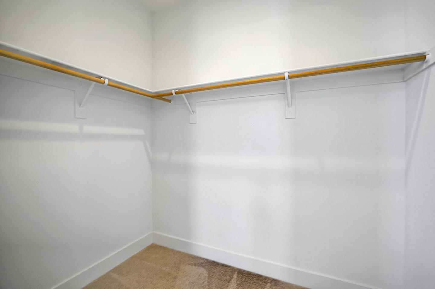 37356 Suncrest Street Newark, CA 94560 - Photo 33 of 47 a small space with a empty space