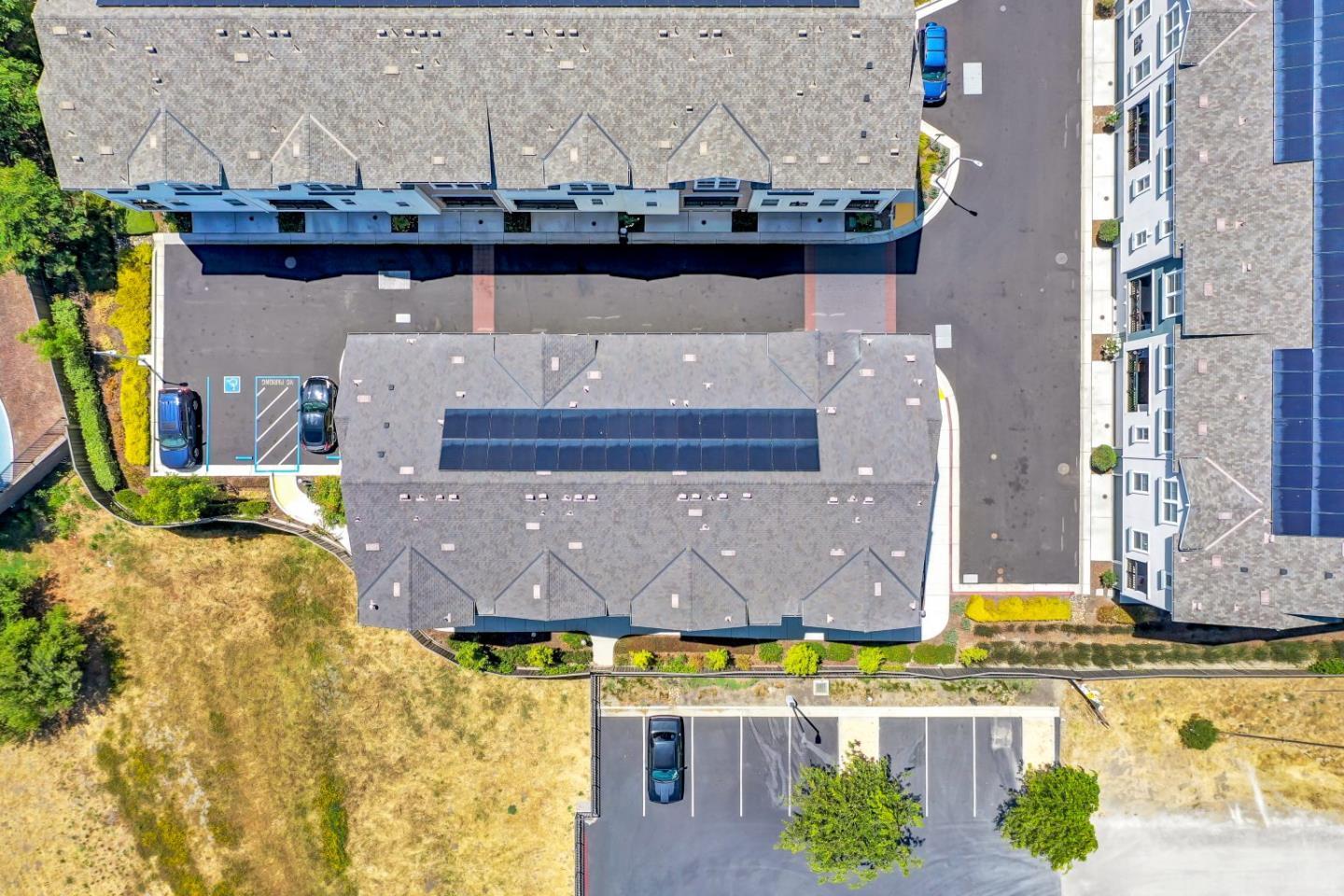 37356 Suncrest Street Newark, CA 94560 - Photo 45 of 47