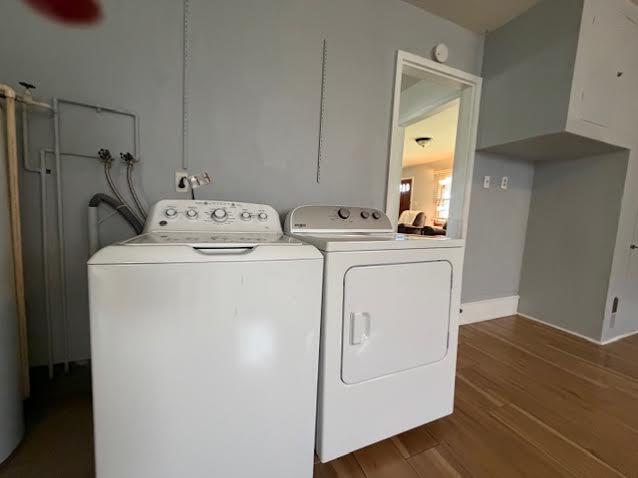 1229 Mountain View Road Vinton, VA 24179 - Photo 13 of 16 22
