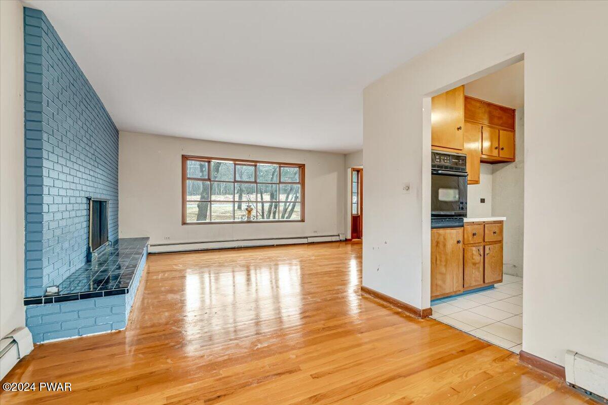 829 Long Ridge Road Hawley, PA 18428 - Photo 15 of 46 Gallery Image 15