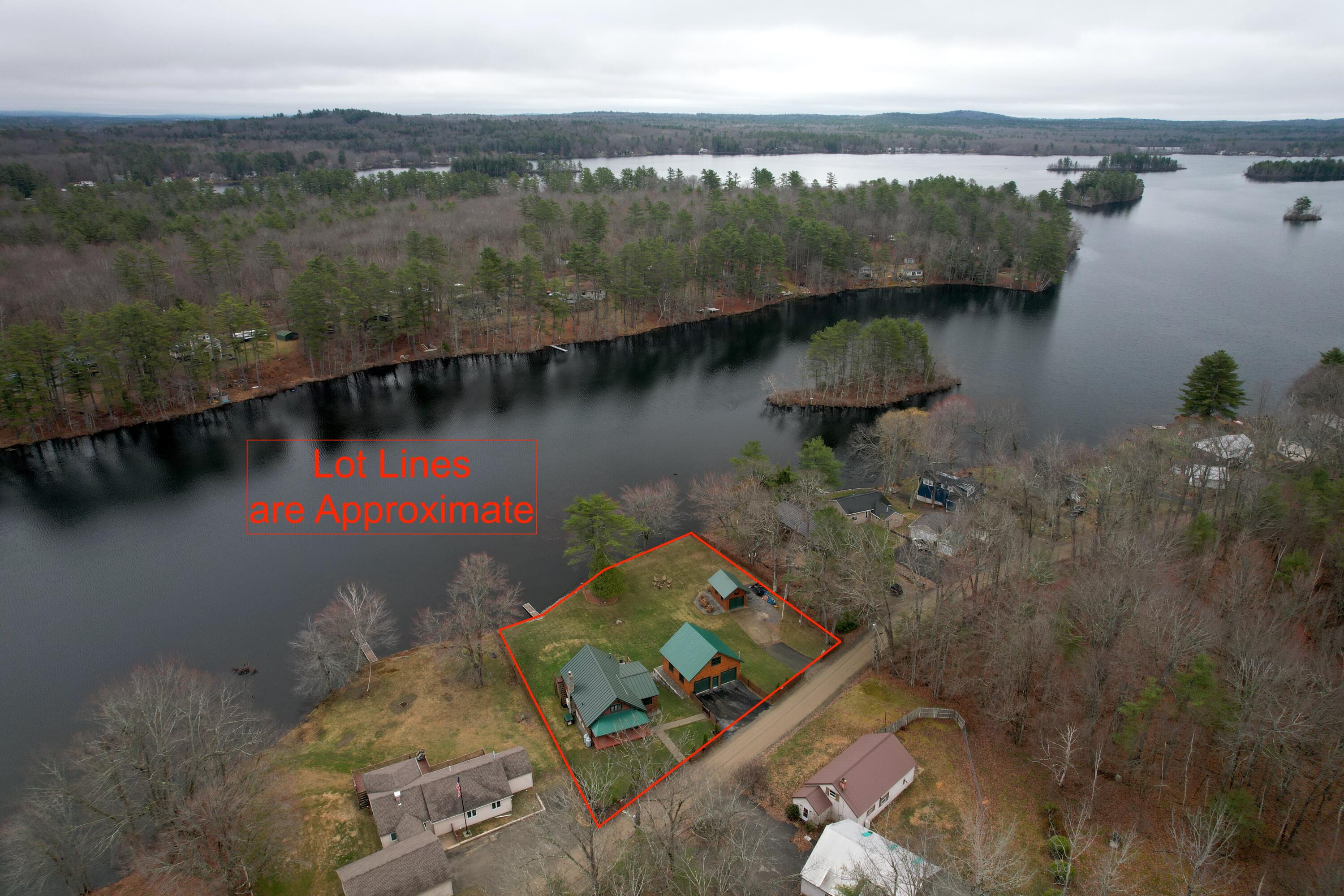 53 Hayden Road Augusta, ME 04330 - Photo 83 of 86