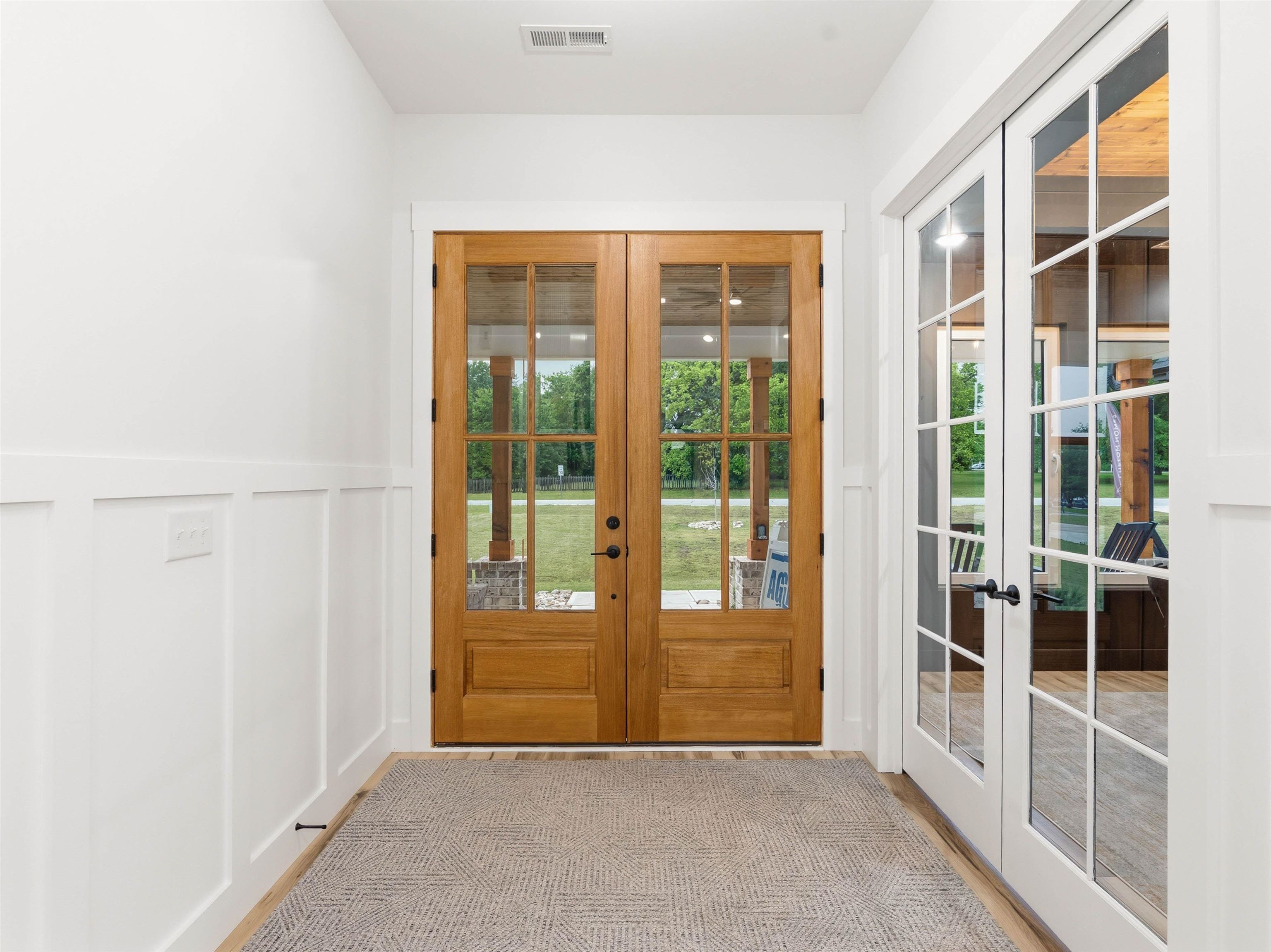 1090 Hickory Hollow Road Inman, SC 29349 - Photo 4 of 49