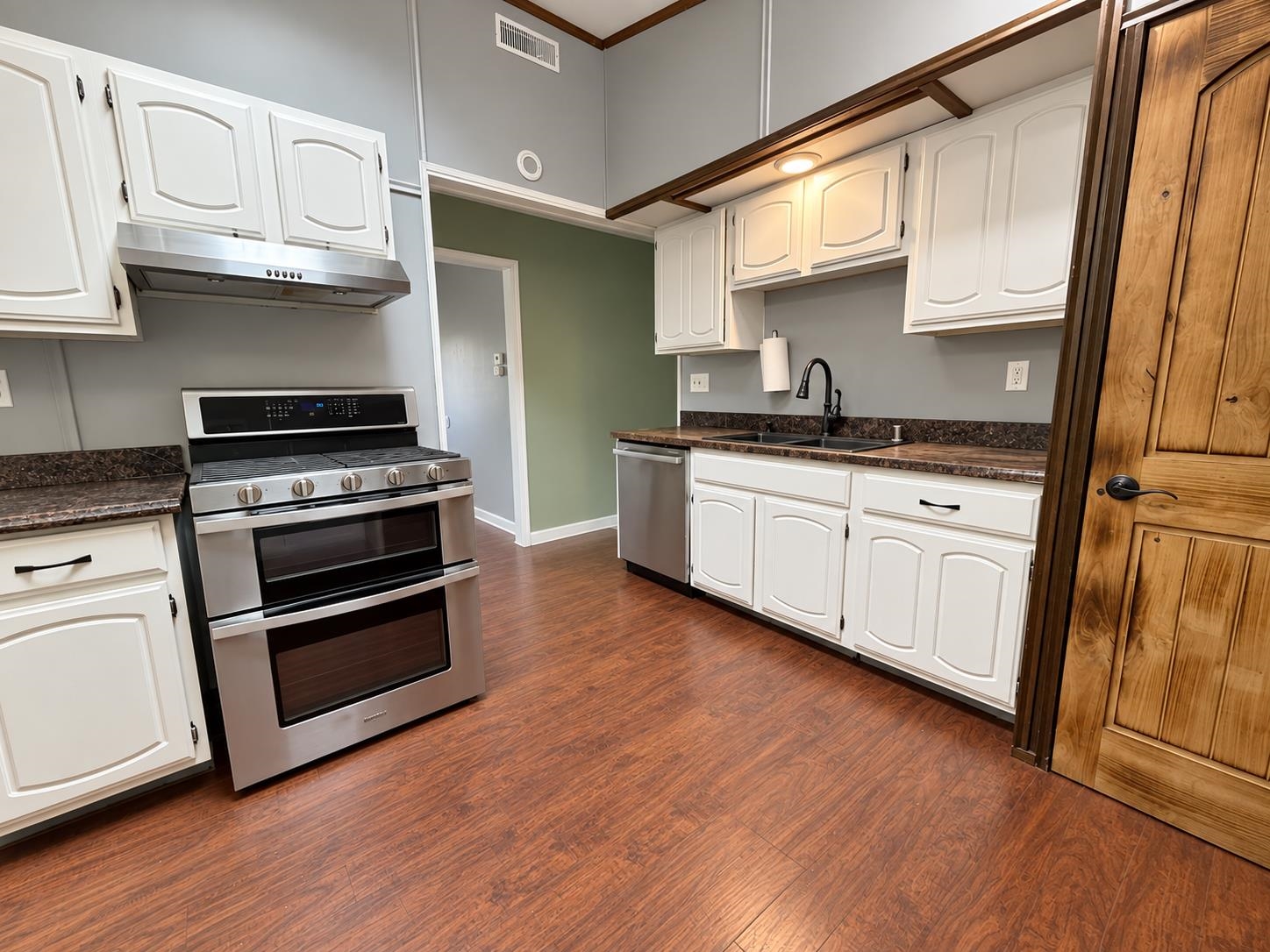 S2437 Meadowview Road Reedsburg, WI 53959 - Photo 4 of 45 Gallery Image 4