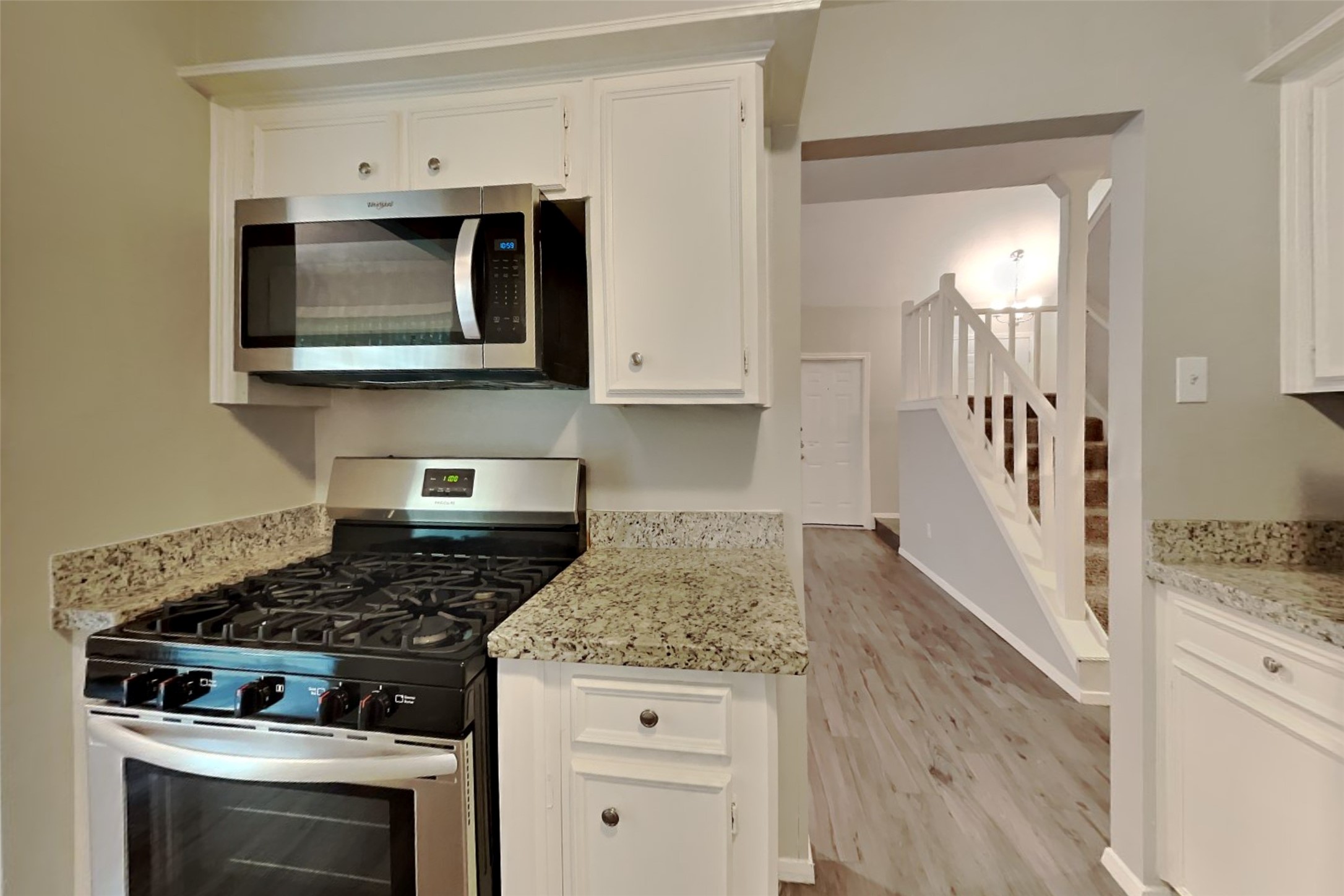 2 River Birch Lane Spring, TX 77380 - Photo 4 of 19