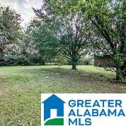 14 Carriage House Road Southwest Bessemer, AL 35022 - Photo 2 of 12 Gallery Image 2