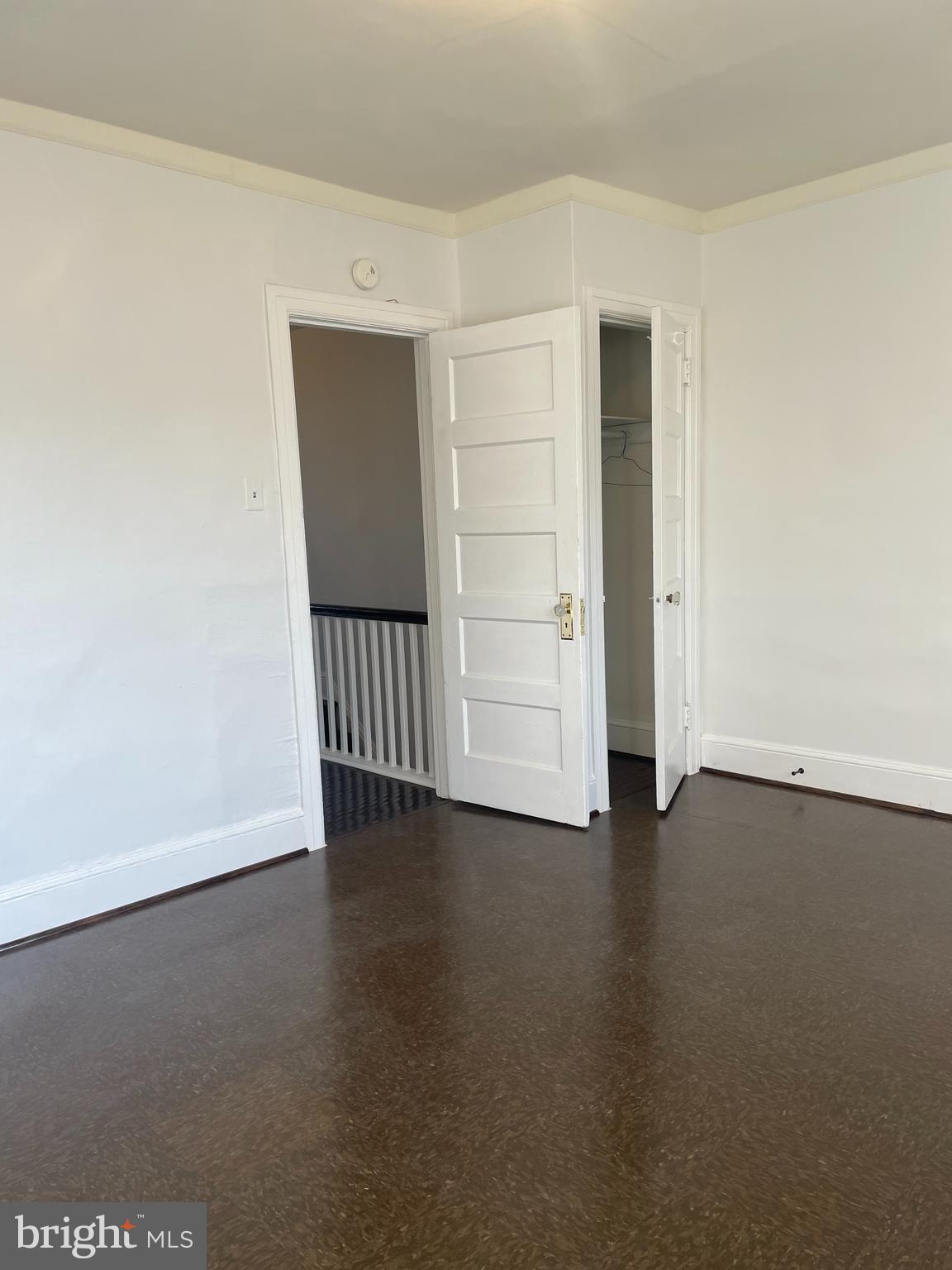 67 Sunshine Road Upper Darby, PA 19082 - Photo 21 of 29