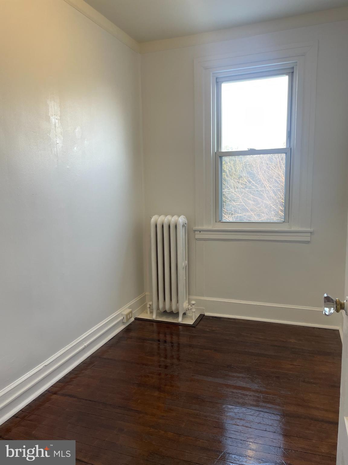 67 Sunshine Road Upper Darby, PA 19082 - Photo 22 of 29