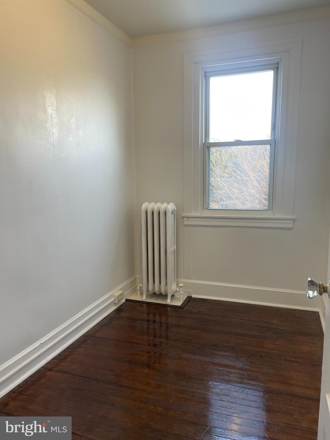 67 Sunshine Road Upper Darby, PA 19082 - Photo 23 of 29