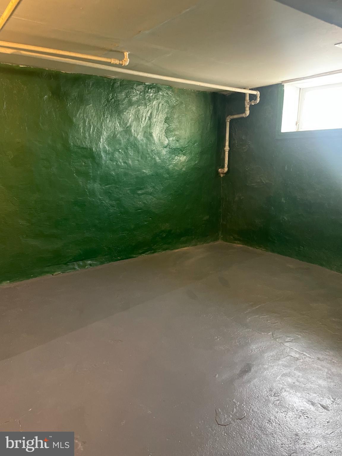 67 Sunshine Road Upper Darby, PA 19082 - Photo 25 of 29