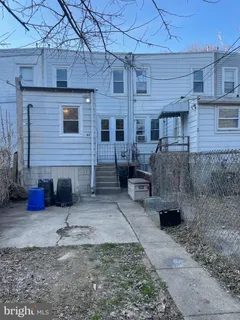 $179,900 | 67 Sunshine Road, Upper Darby, PA 19082